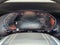 2023 BMW 5 Series 540i