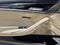 2023 BMW 5 Series 540i