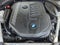 2023 BMW 5 Series 540i