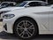 2023 BMW 5 Series 540i