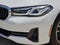 2023 BMW 5 Series 540i