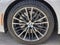 2023 BMW 5 Series 540i