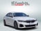 2020 BMW 3 Series M340i