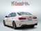 2020 BMW 3 Series M340i