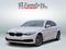 2020 BMW 5 Series 530i