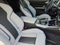2026 BMW M4 Competition