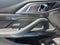2026 BMW M4 Competition