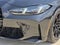 2026 BMW M4 Competition