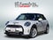 2024 MINI Cooper S Signature