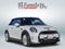 2024 MINI Cooper S Signature