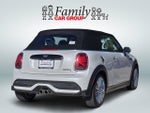 2024 MINI Cooper S Signature