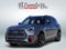 2025 MINI John Cooper Works Countryman Iconic