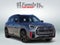 2025 MINI John Cooper Works Countryman Iconic