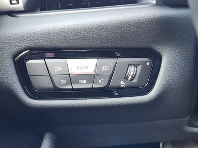 2026 Toyota GR Supra 3.0 Premium