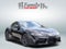 2026 Toyota GR Supra 3.0 Premium