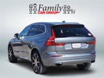 2021 Volvo XC60 T5 Inscription