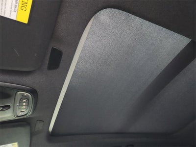 2020 Volvo XC40 R-Design