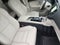 2025 Volvo XC90 Plug-In Hybrid T8 Ultra 7 Passenger