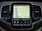 2025 Volvo XC90 Plug-In Hybrid T8 Ultra 7 Passenger