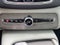 2025 Volvo XC90 Plug-In Hybrid T8 Ultra 7 Passenger
