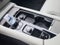 2025 Volvo XC90 Plug-In Hybrid T8 Ultra 7 Passenger