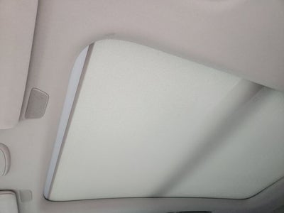 2025 Volvo XC90 Plug-In Hybrid T8 Ultra 7 Passenger