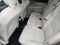 2025 Volvo XC90 Plug-In Hybrid T8 Ultra 7 Passenger