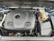 2025 Volvo XC90 Plug-In Hybrid T8 Ultra 7 Passenger