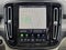 2023 Volvo XC40 Ultimate