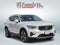 2023 Volvo XC40 Ultimate