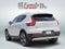 2023 Volvo XC40 Ultimate