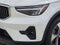 2023 Volvo XC40 Ultimate