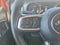 2022 Jeep Wrangler Unlimited Rubicon 4xe