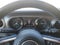 2022 Jeep Wrangler Unlimited Rubicon 4xe