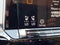 2024 Volkswagen Atlas 2.0T Peak Edition SEL