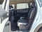 2024 Volkswagen Atlas 2.0T Peak Edition SEL