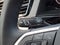 2024 Volkswagen Atlas 2.0T Peak Edition SEL