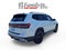 2024 Volkswagen Atlas 2.0T Peak Edition SEL