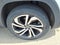 2021 Volkswagen Atlas SEL Premium