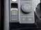 2021 Volkswagen Atlas SEL Premium
