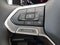 2021 Volkswagen Atlas SEL Premium