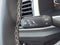 2021 Volkswagen Atlas SEL Premium