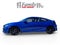 2020 Honda Civic Si