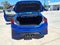 2020 Honda Civic Si