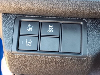 2020 Honda Civic Si