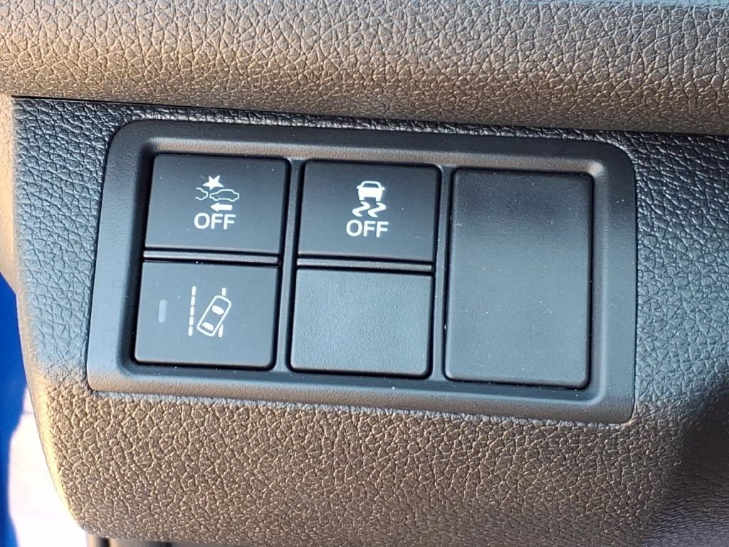 2020 Honda Civic Si