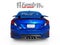 2020 Honda Civic Si