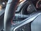 2020 Honda Civic Si