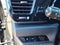 2025 Lexus NX 250 Base