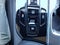 2025 Lexus NX 250 Base